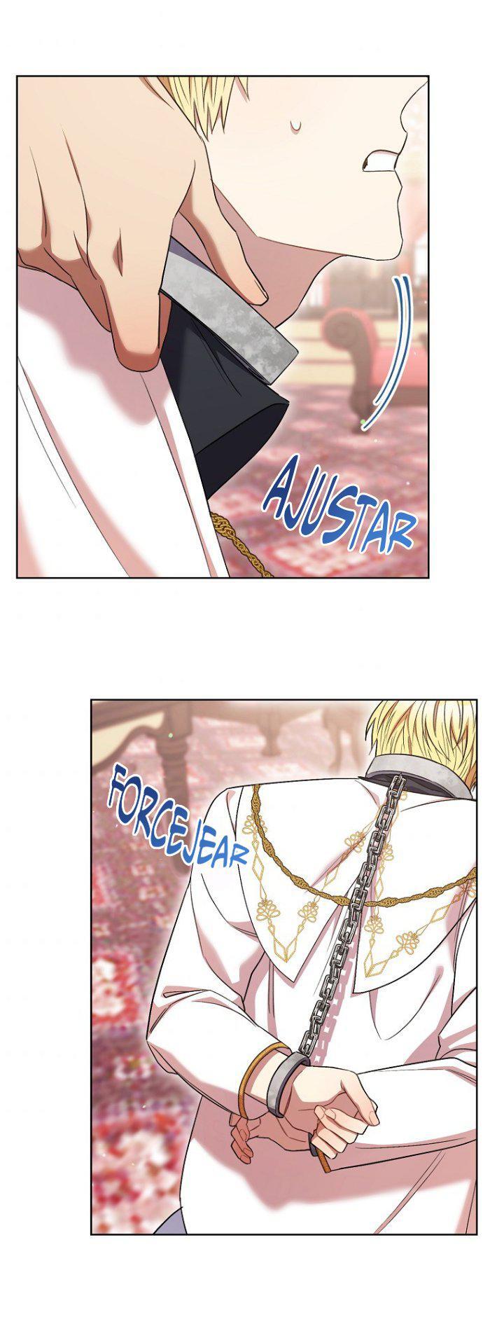 Capitulo 37 page 56