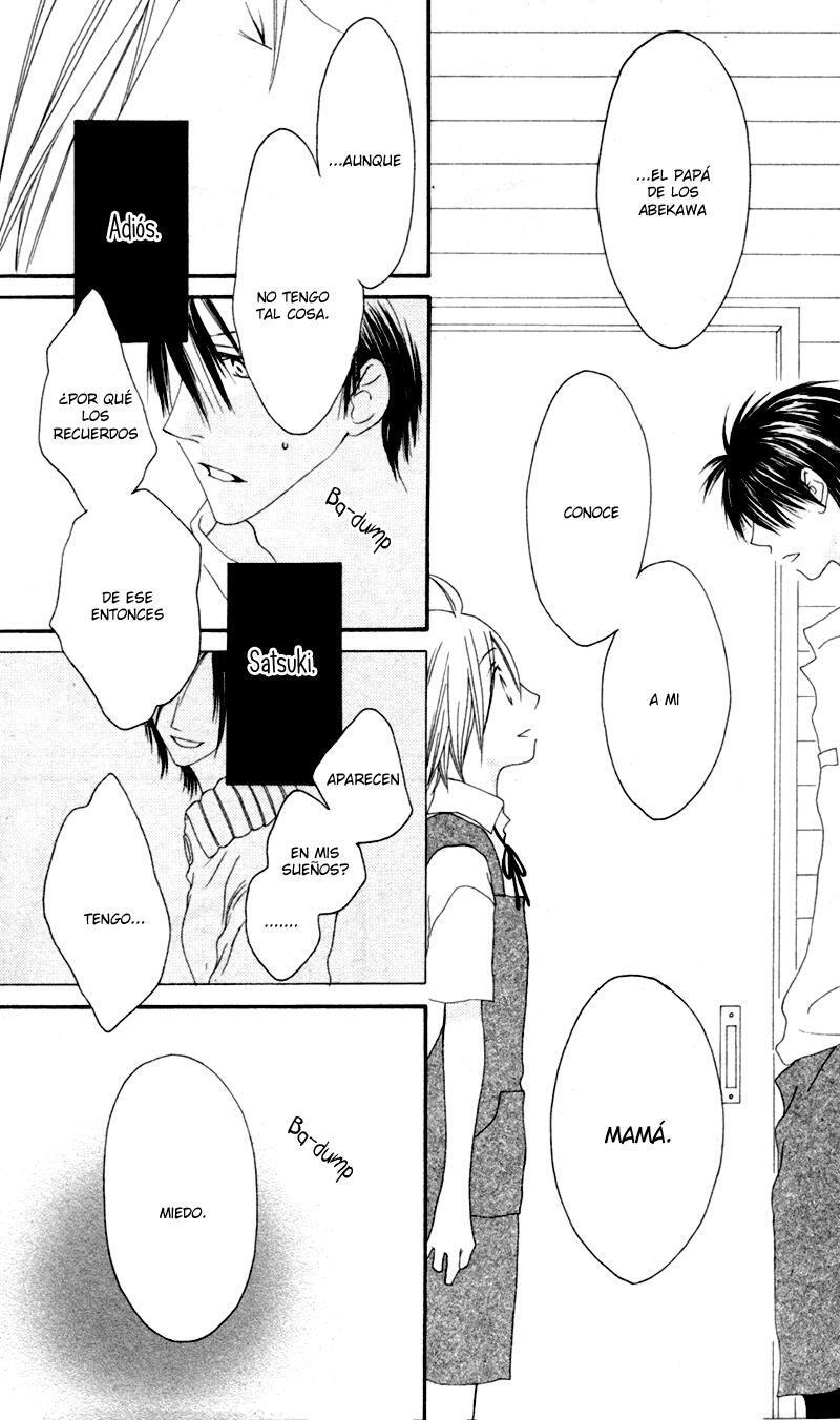 Capitulo 35 page 27