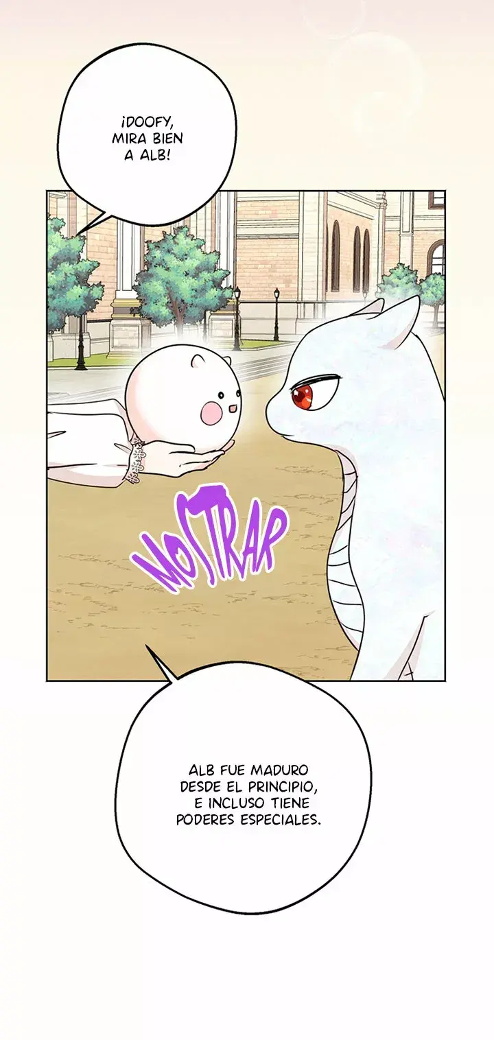 Capitulo 41 page 22