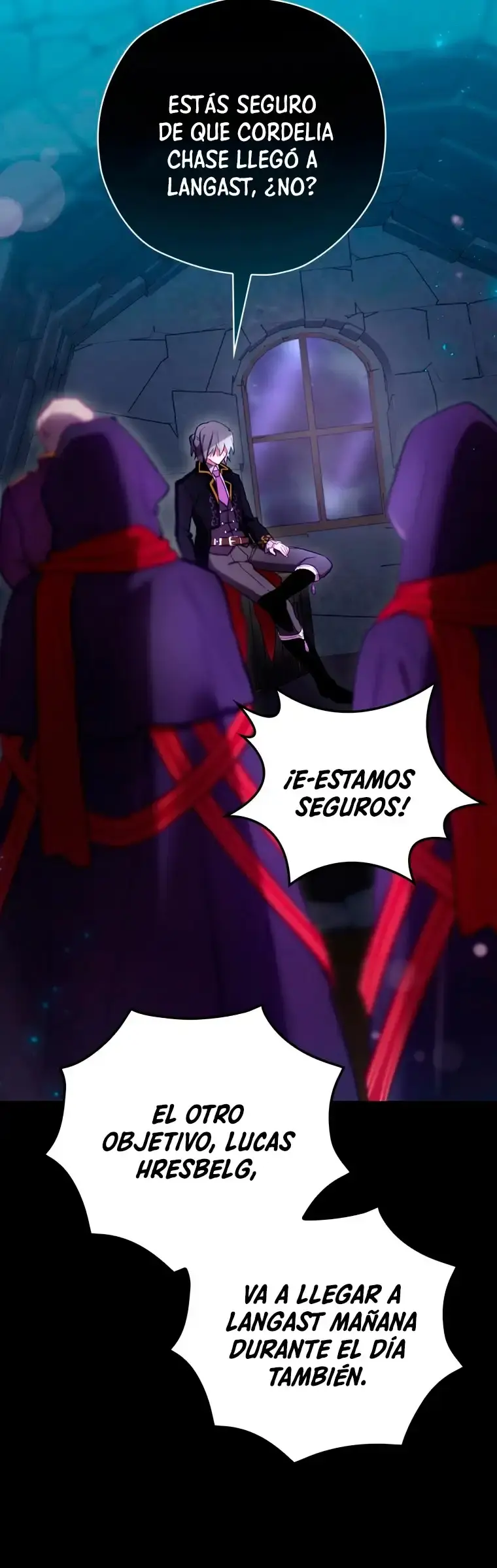 Capitulo 26 page 26