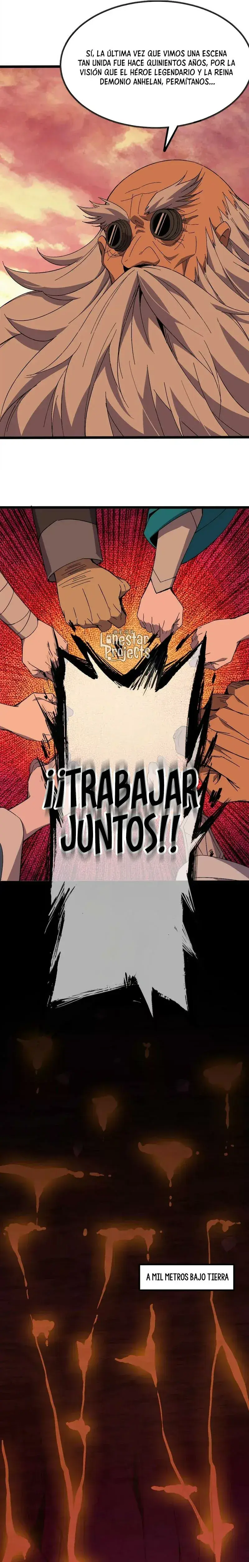 Capitulo 159 page 3