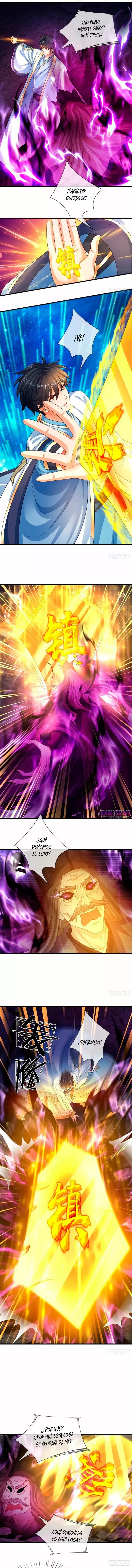 Capitulo 176 page 3