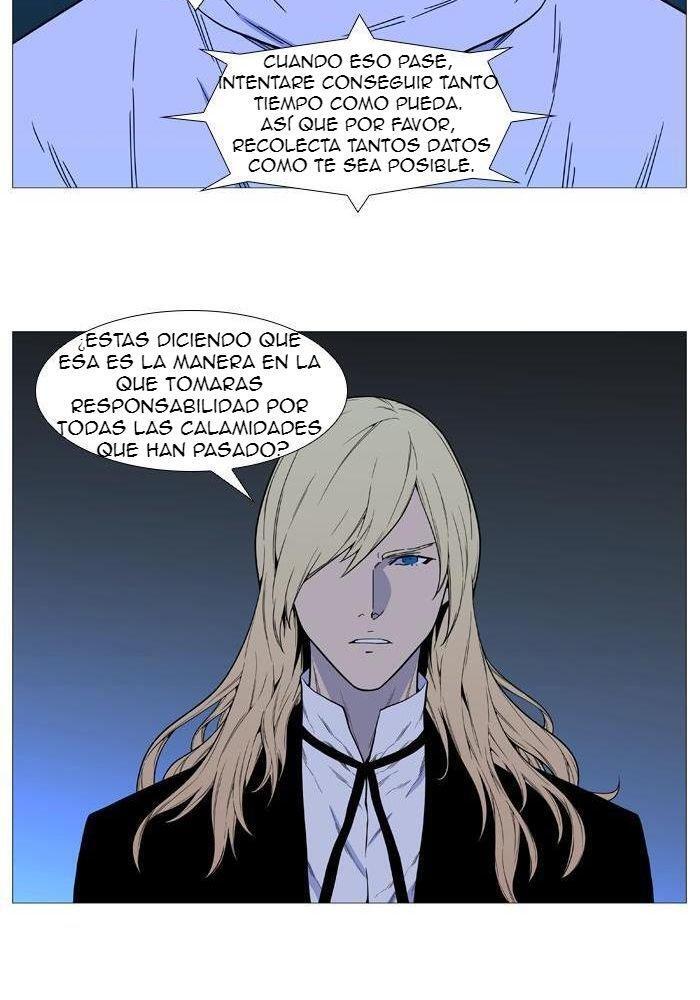 Capitulo 521 page 39