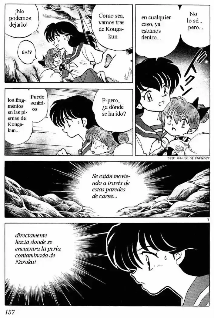Capitulo 281 page 7