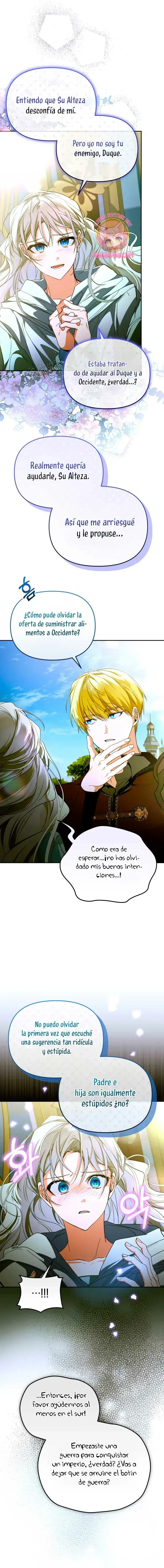 Capitulo 79 page 19
