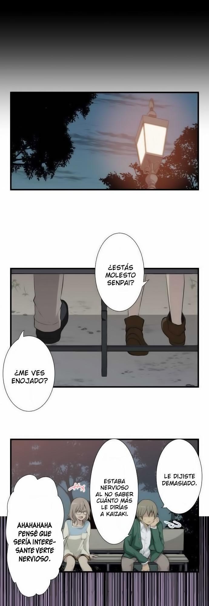 Capitulo 55 page 1