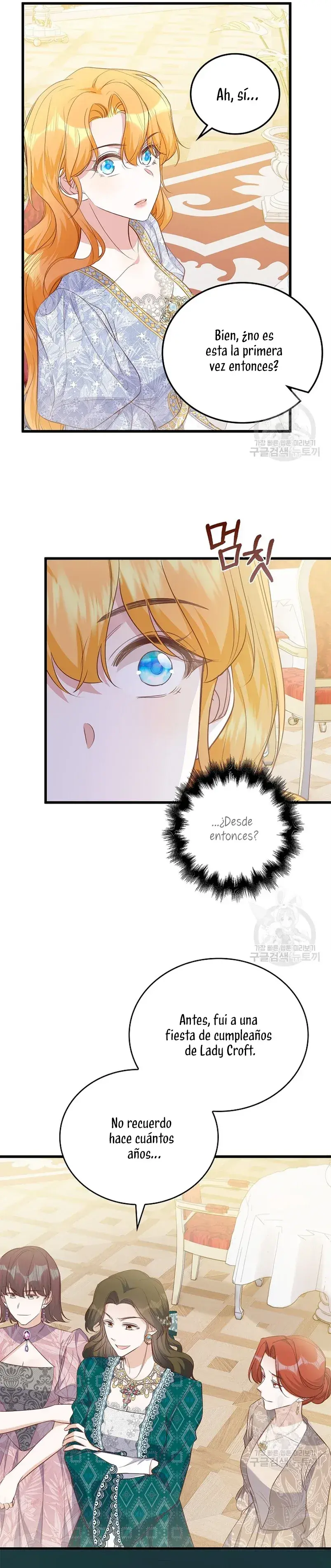 Capitulo 22 page 20