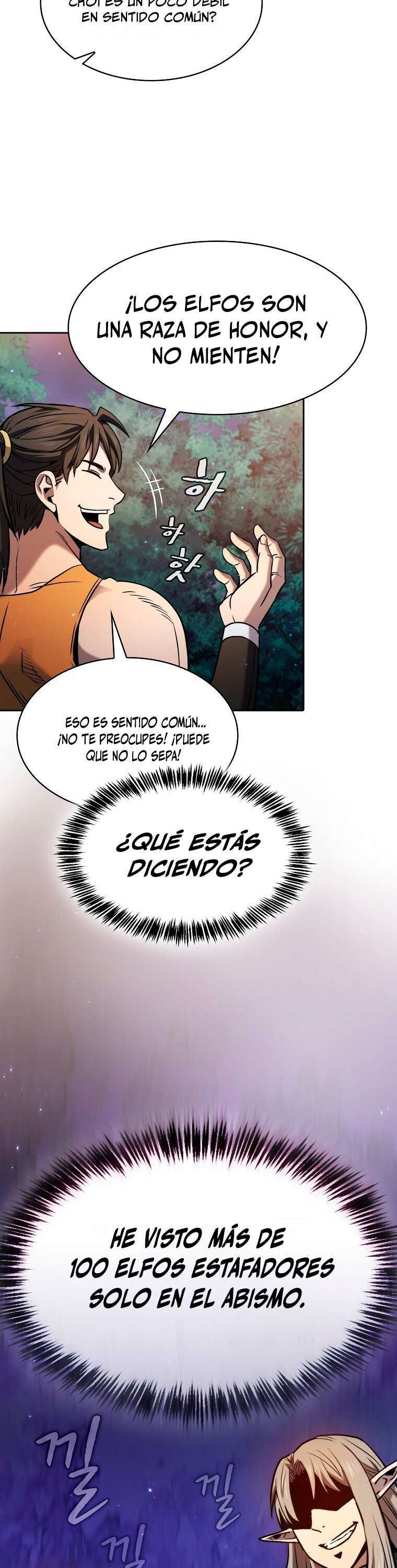 Capitulo 128 page 30