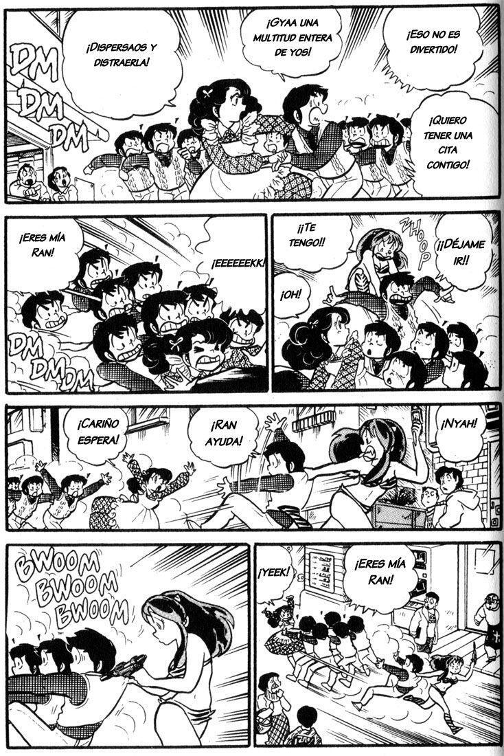 Capitulo 107 page 14