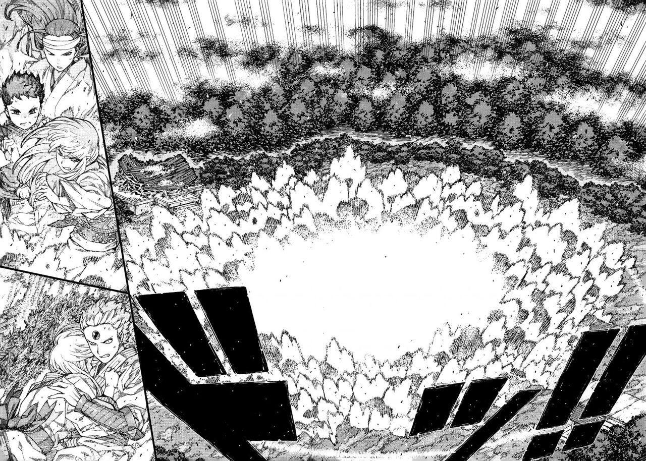 Capitulo 69 page 27