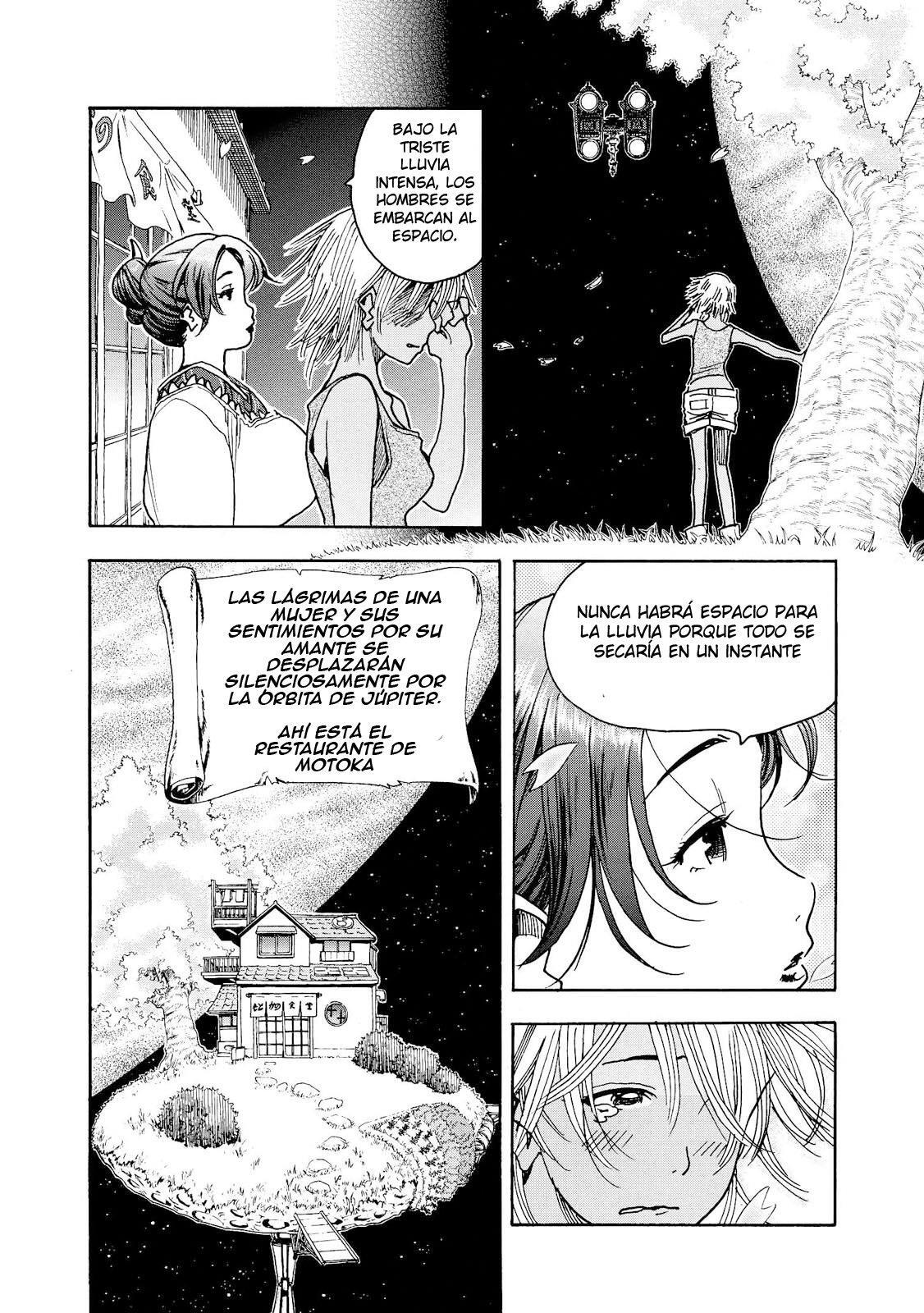 Capitulo 2 page 13