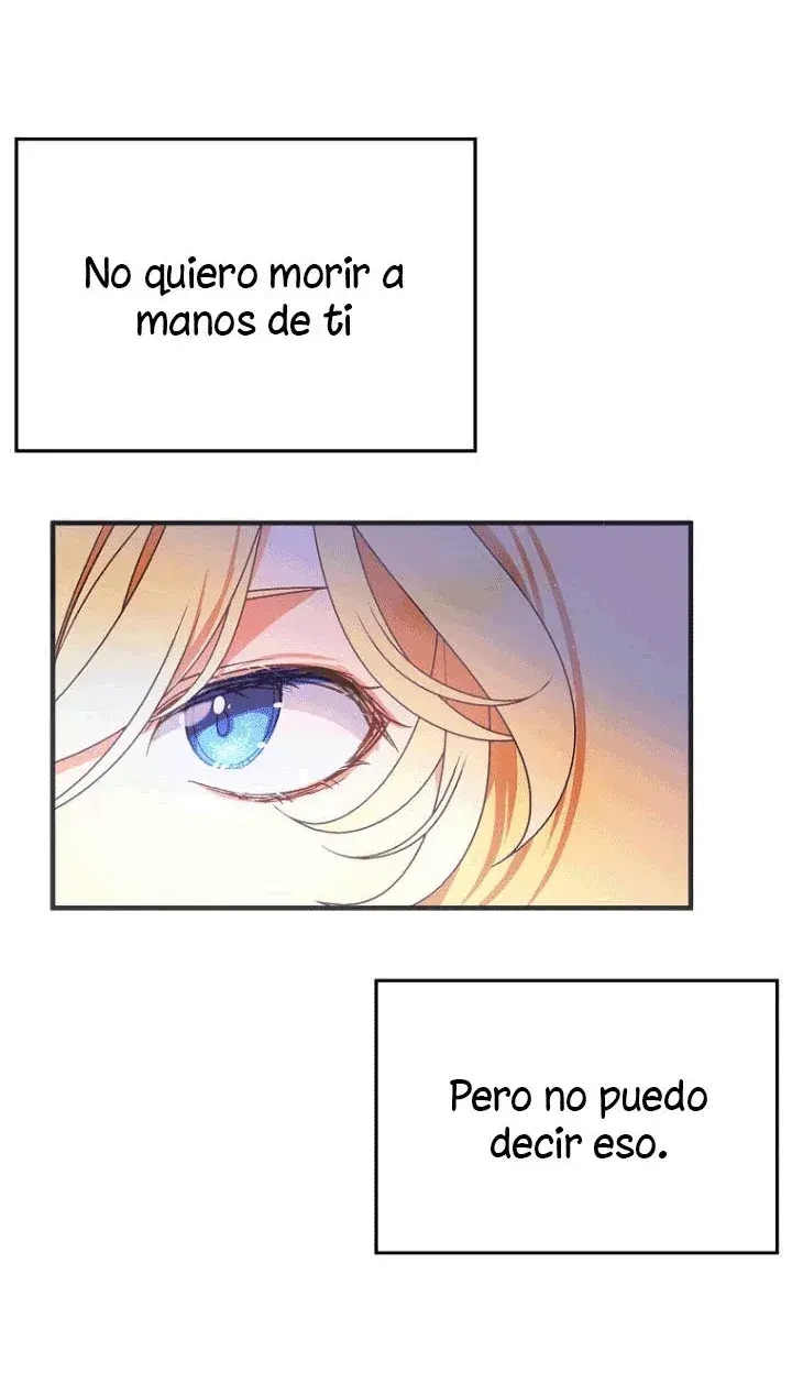 Capitulo 4 page 69