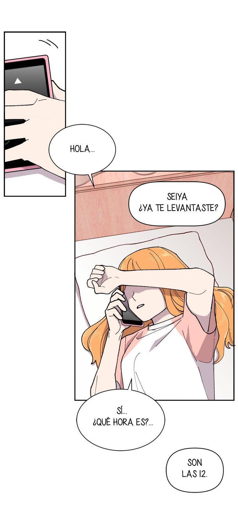 Capitulo 2 page 11