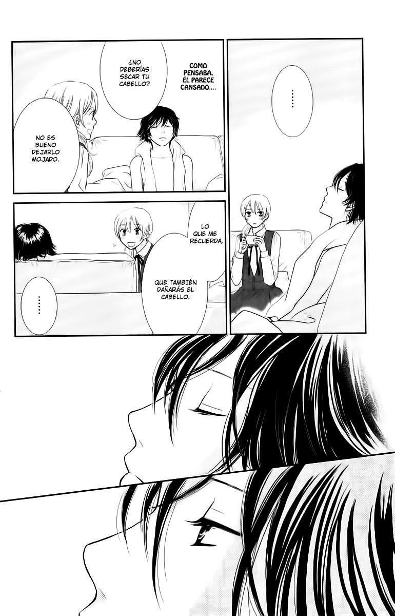 Capitulo 16 page 29