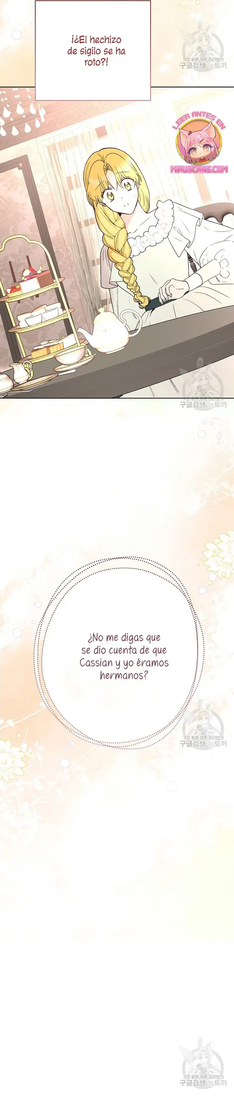 Capitulo 71 page 4