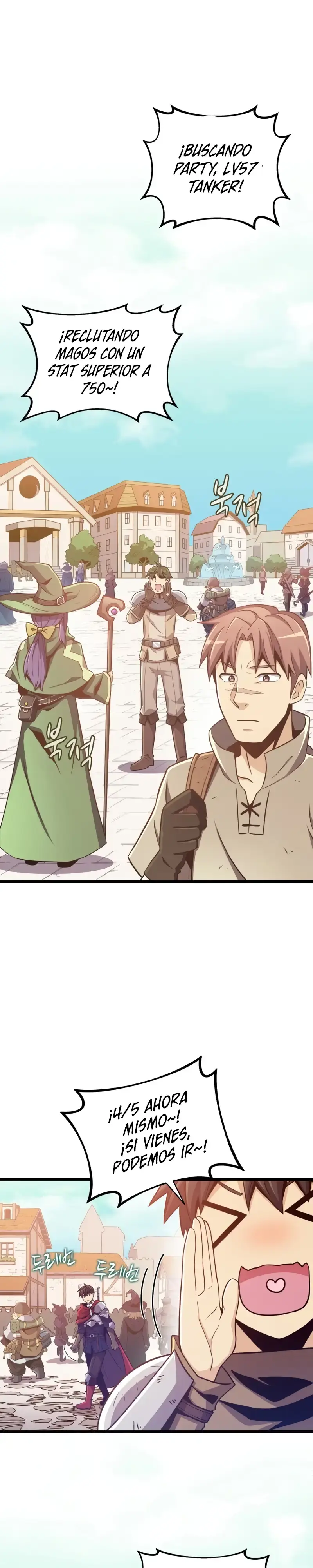 Capitulo 87 page 2