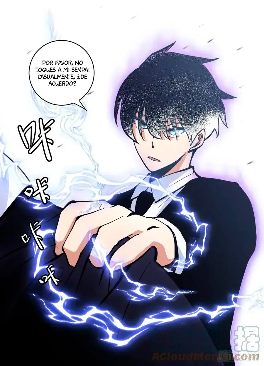 Capitulo 101 page 9