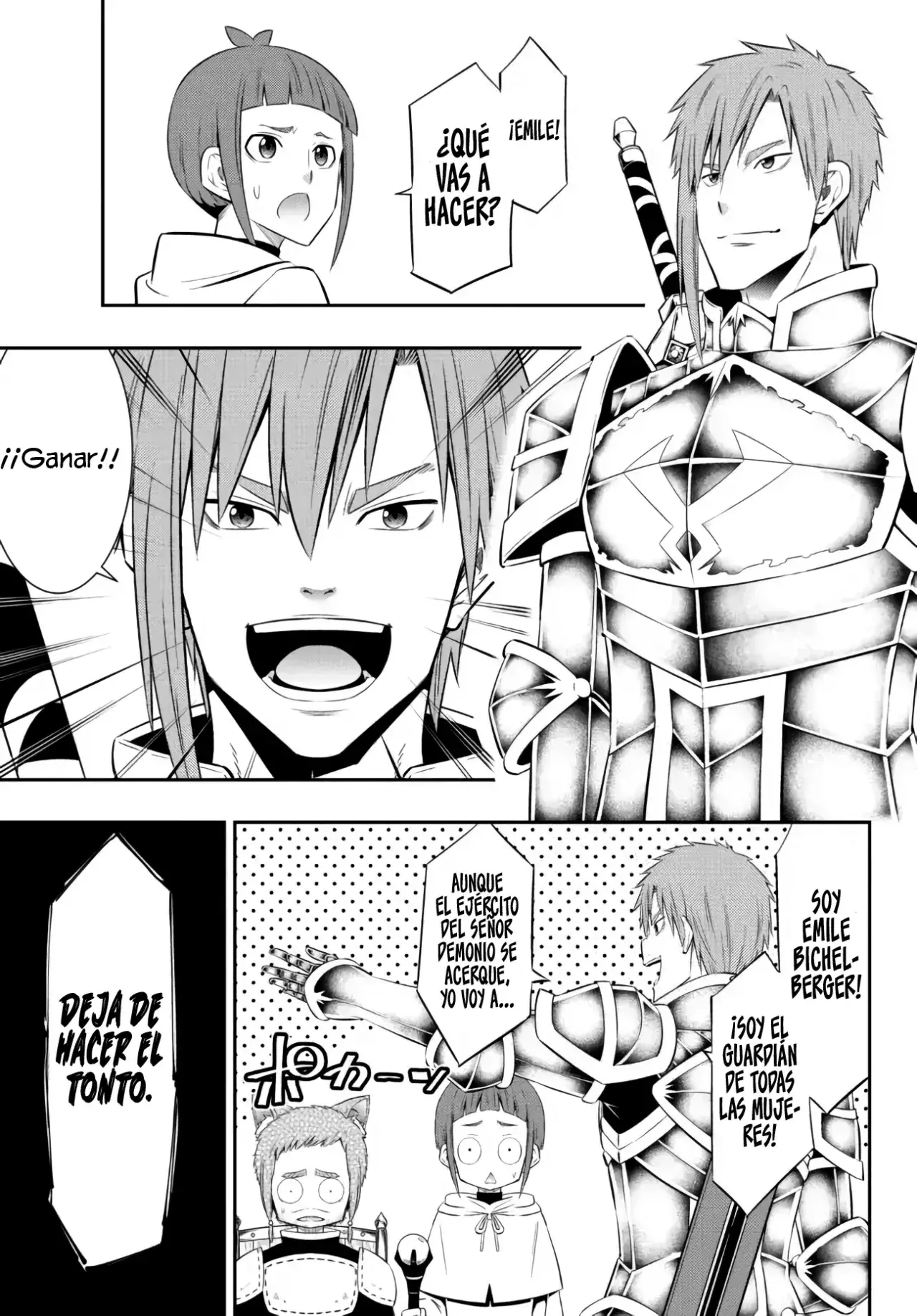Capitulo 96.30 page 4