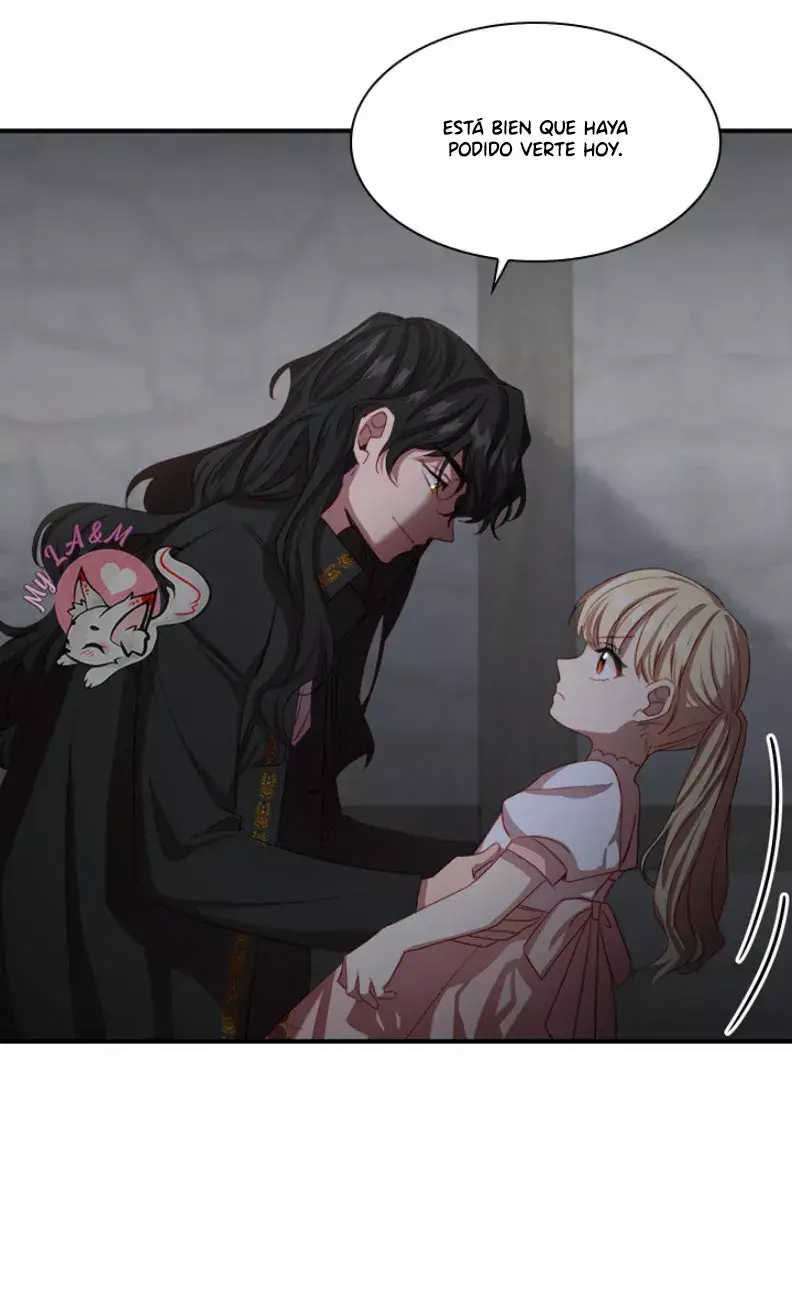 Capitulo 48 page 36