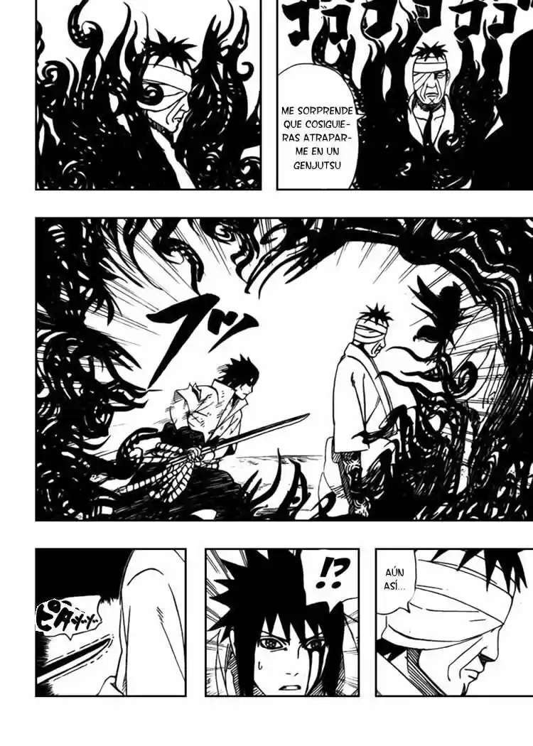 Capitulo 478 page 2