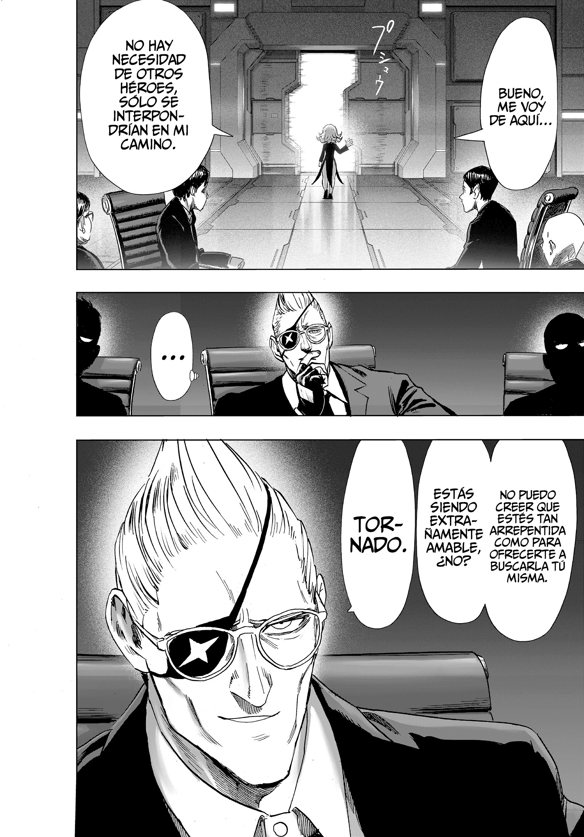 Capitulo 187.5 page 26
