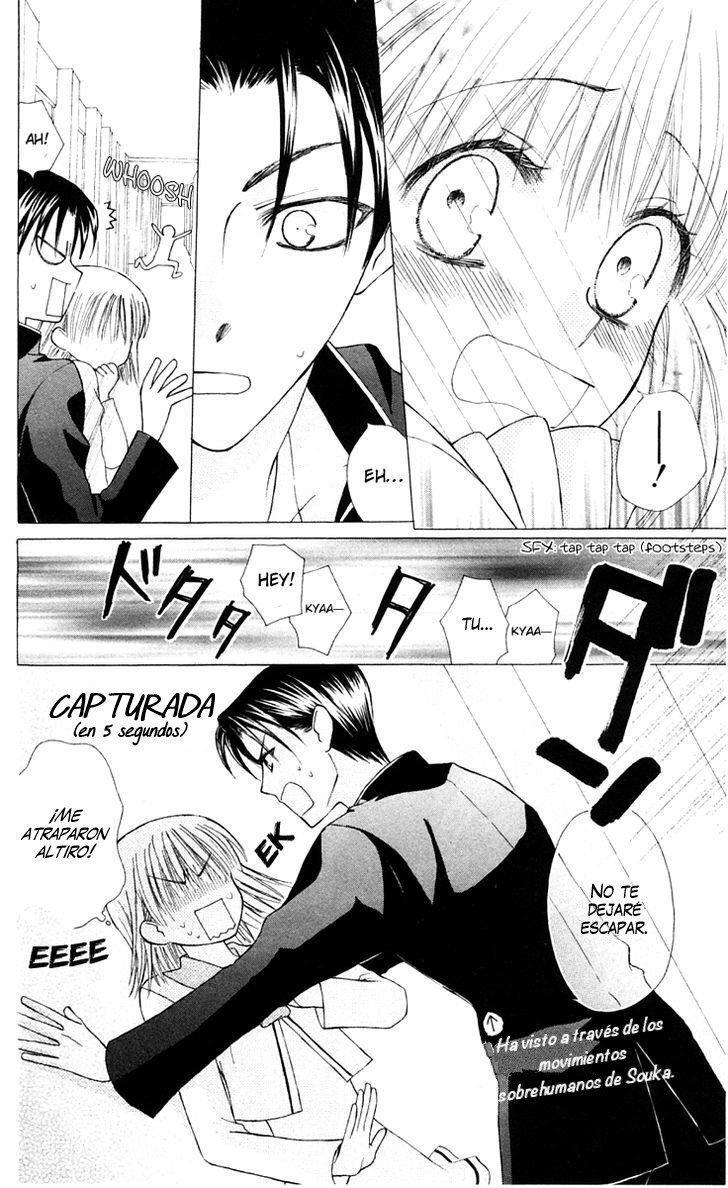 Capitulo 15 page 22