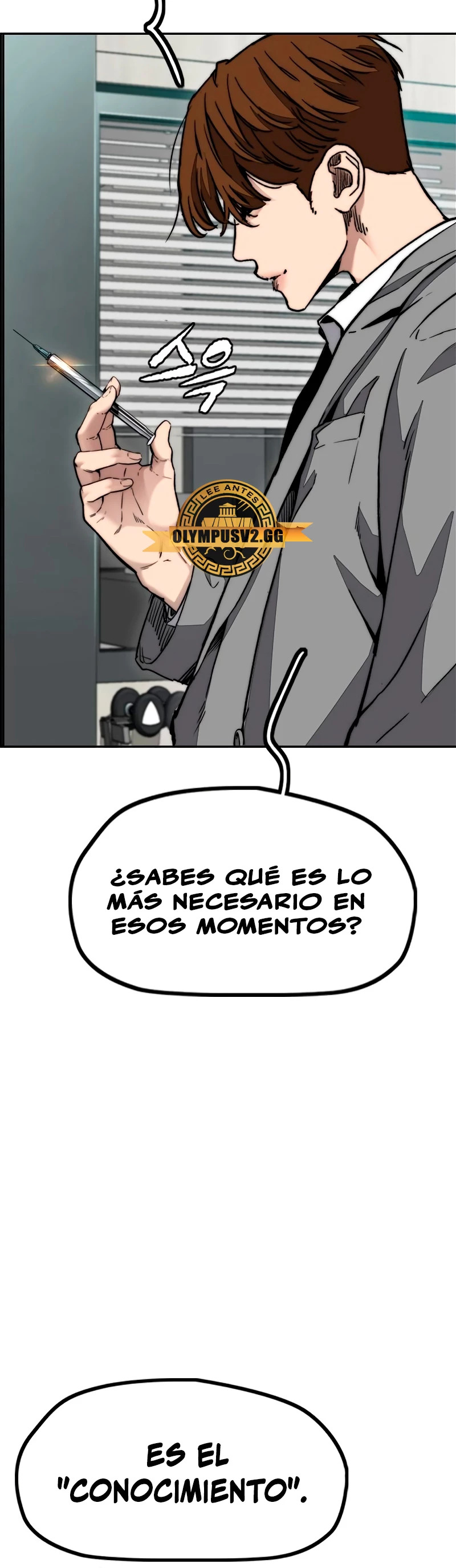 Capitulo 462 page 50