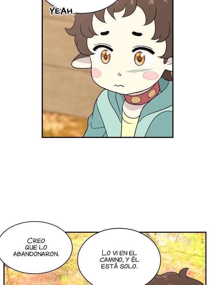 Capitulo 66 page 14