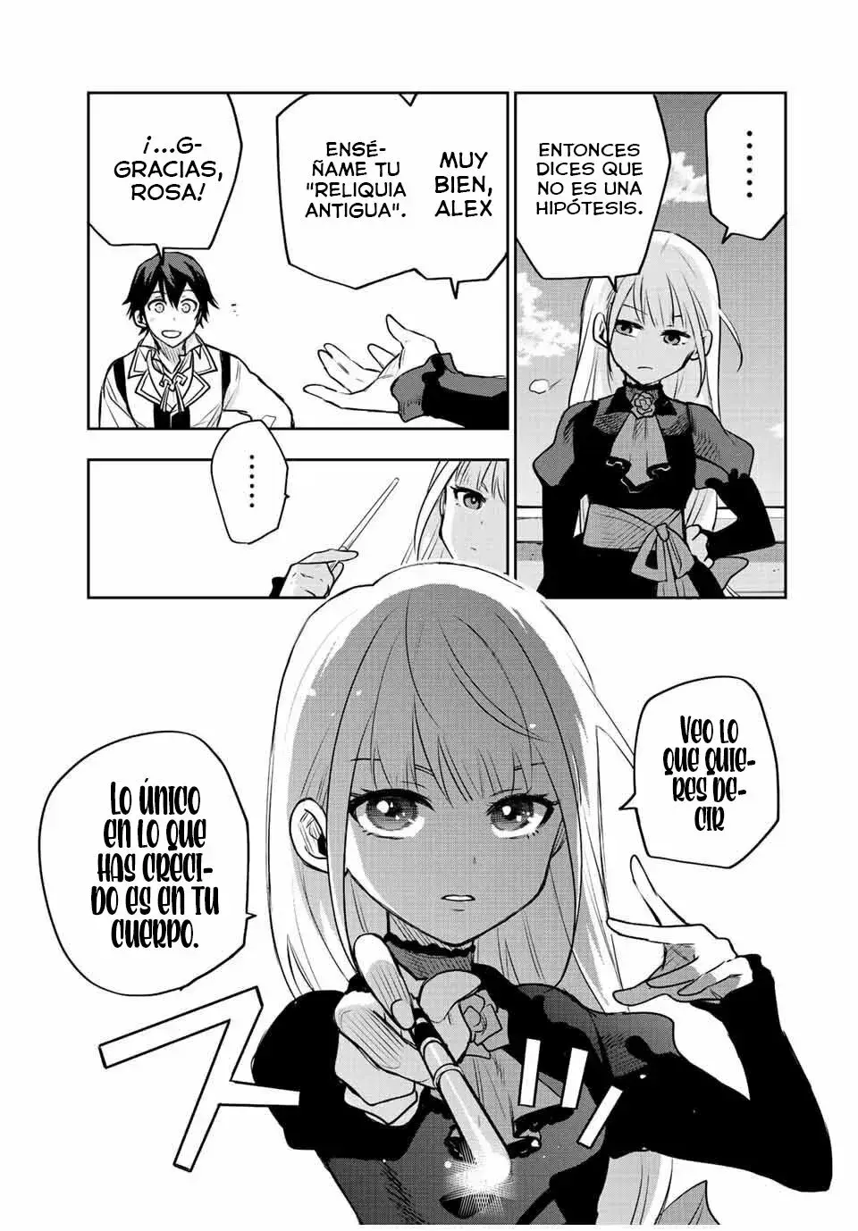Capitulo 57 page 7