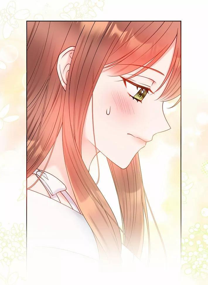 Capitulo 57 page 40