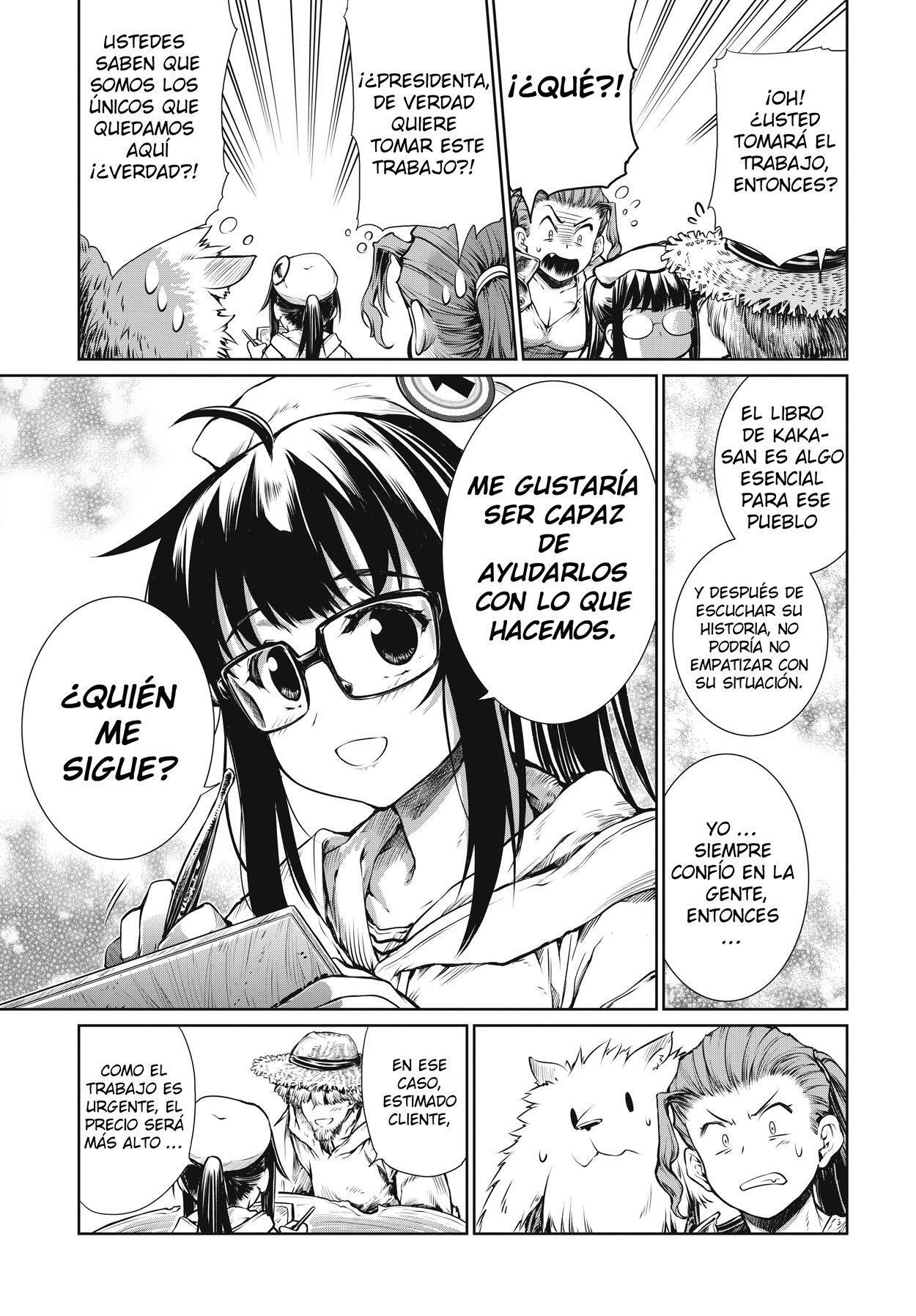 Capitulo 3 page 12
