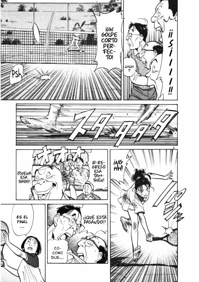 Capitulo 72 page 5