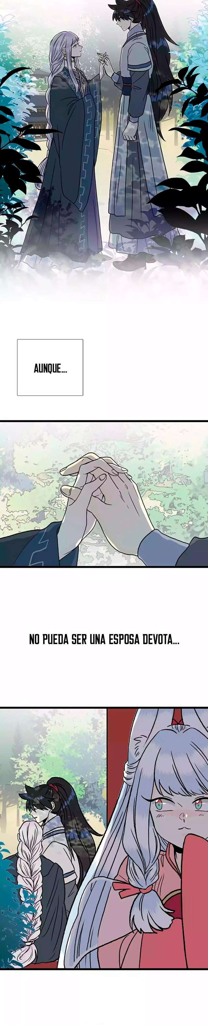 Capitulo 214 page 29