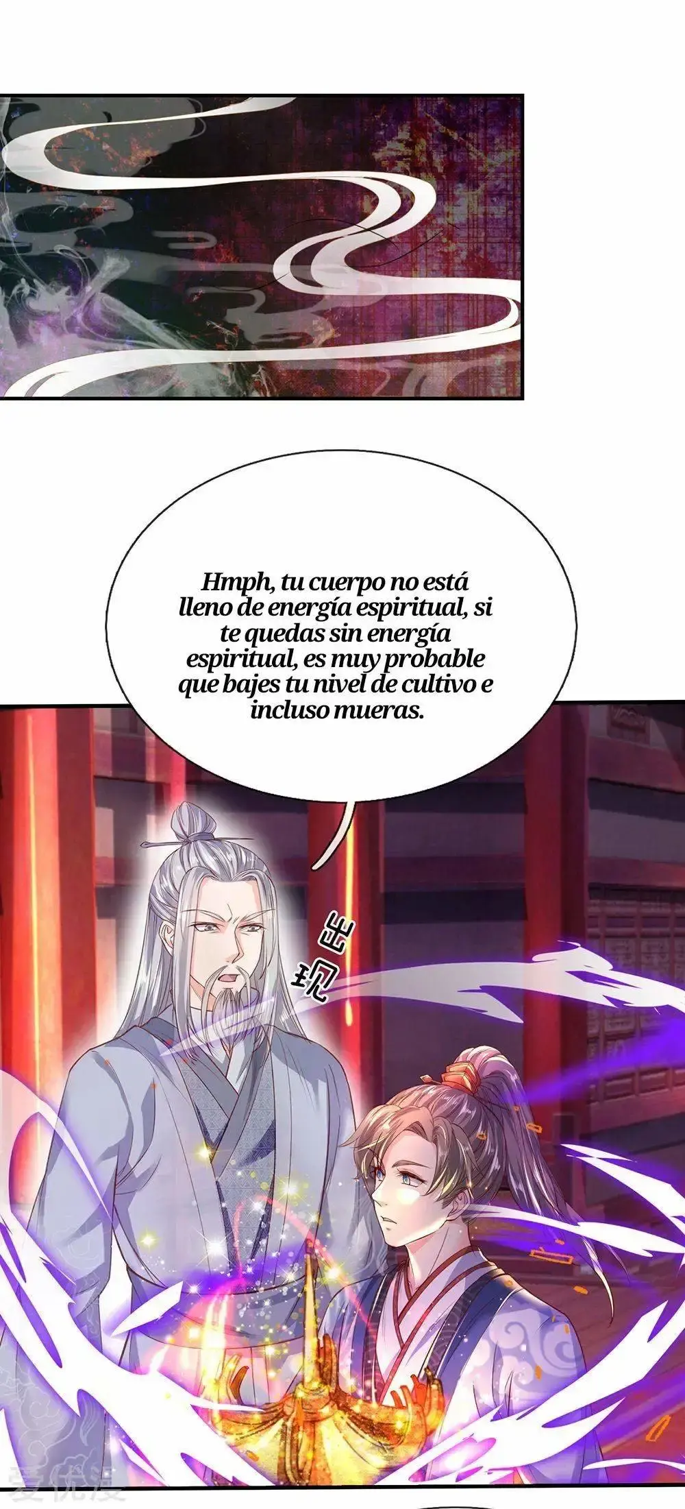 Capitulo 205 page 15