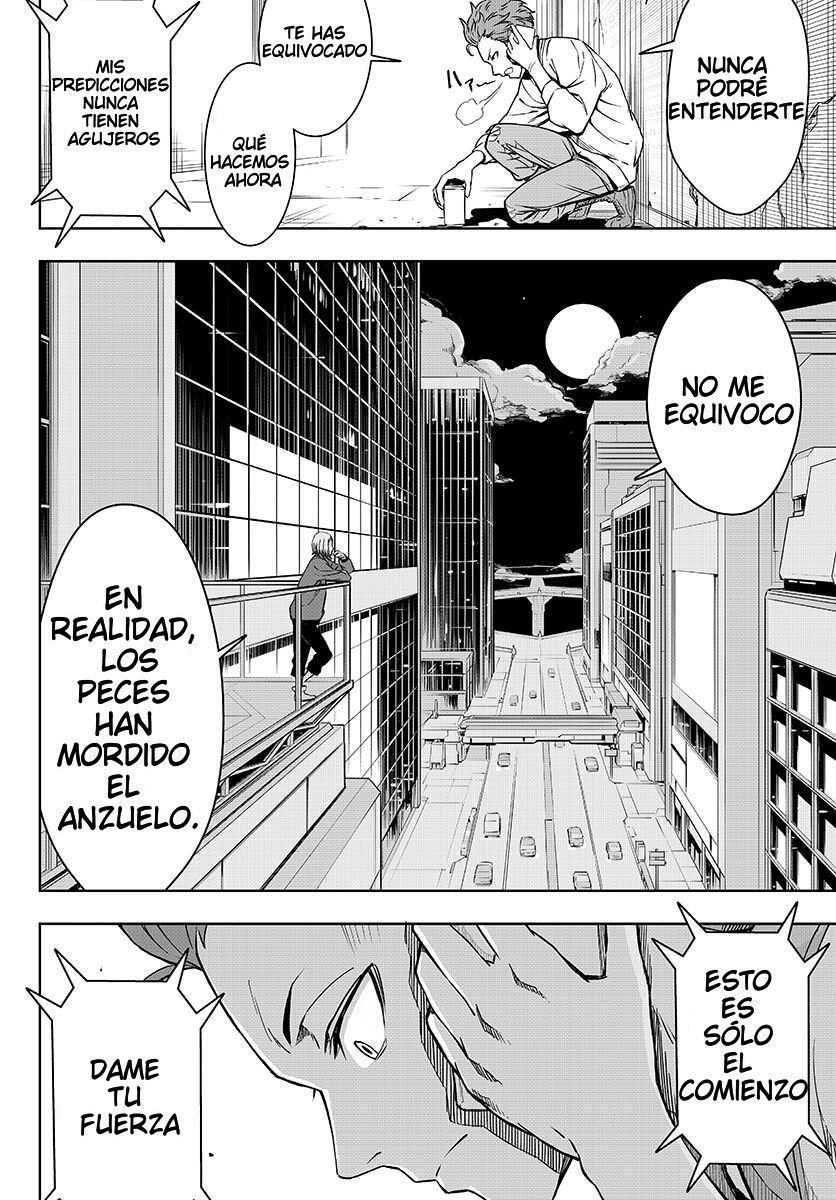 Capitulo 2 page 47