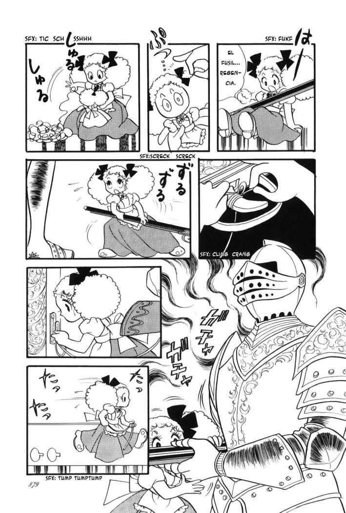 Capitulo 58 page 3
