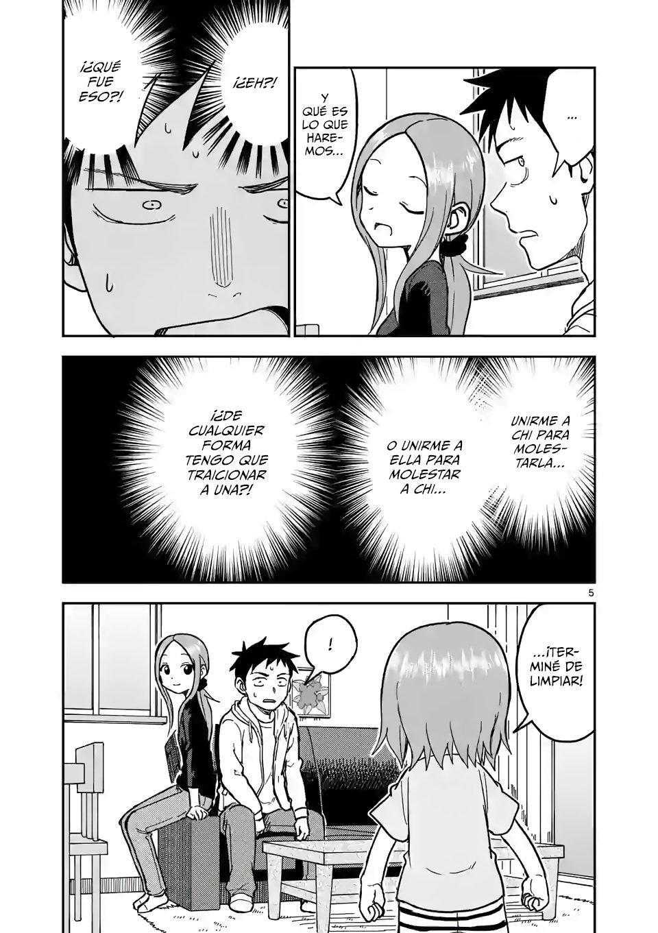 Capitulo 133 page 6