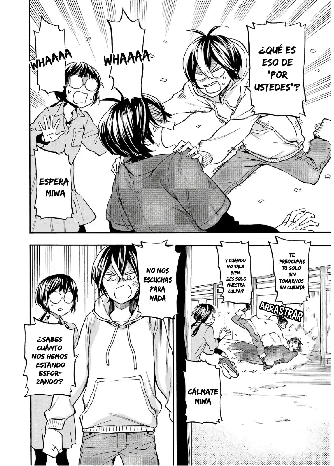 Capitulo 131 page 13