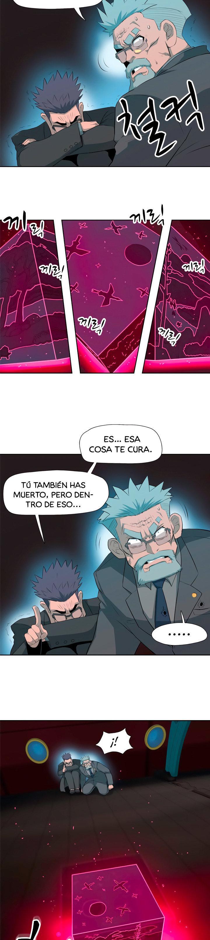 Capitulo 7 page 17