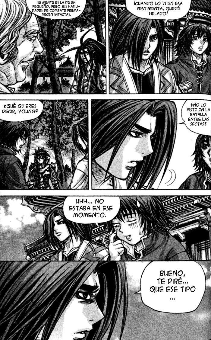 Capitulo 142 page 12