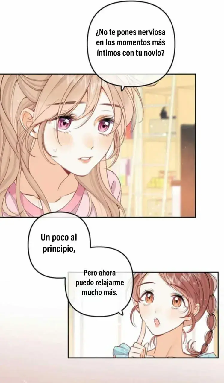 Capitulo 100 page 5
