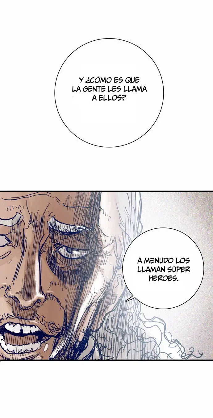 Capitulo 5 page 4