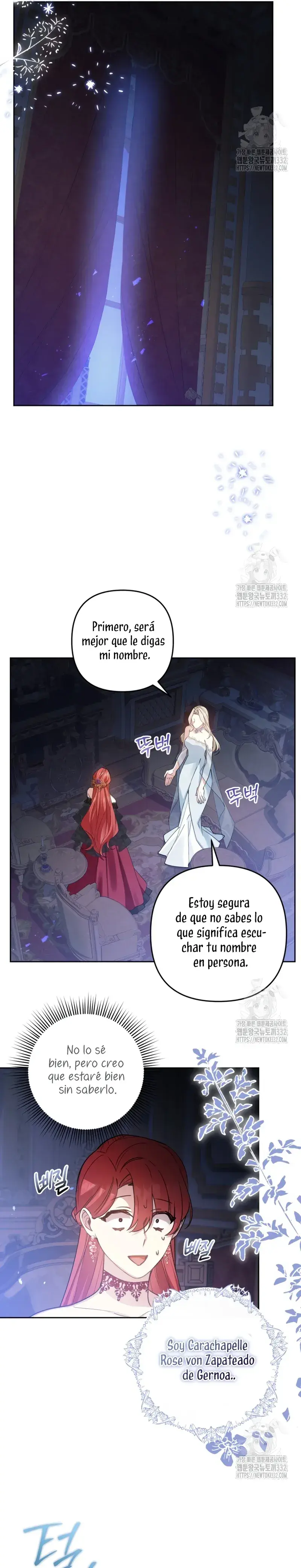 Capitulo 17 page 31