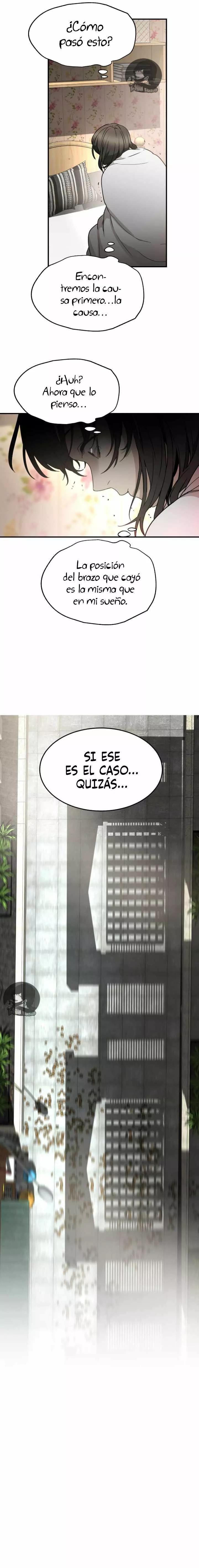 Capitulo 3 page 5