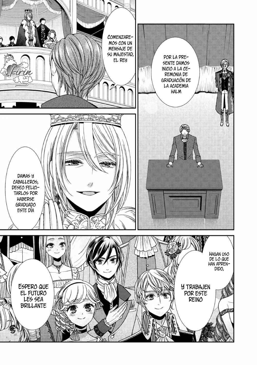 Capitulo 18 page 7