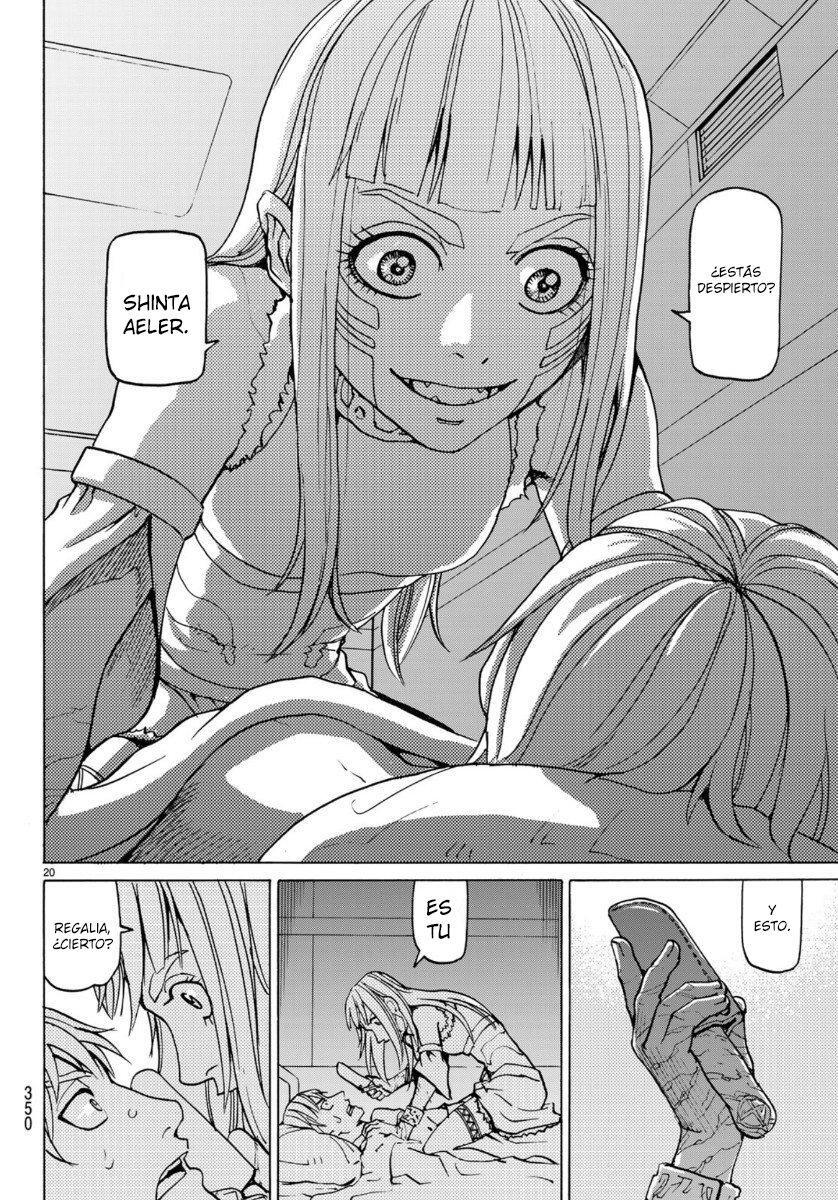 Capitulo 6 page 22