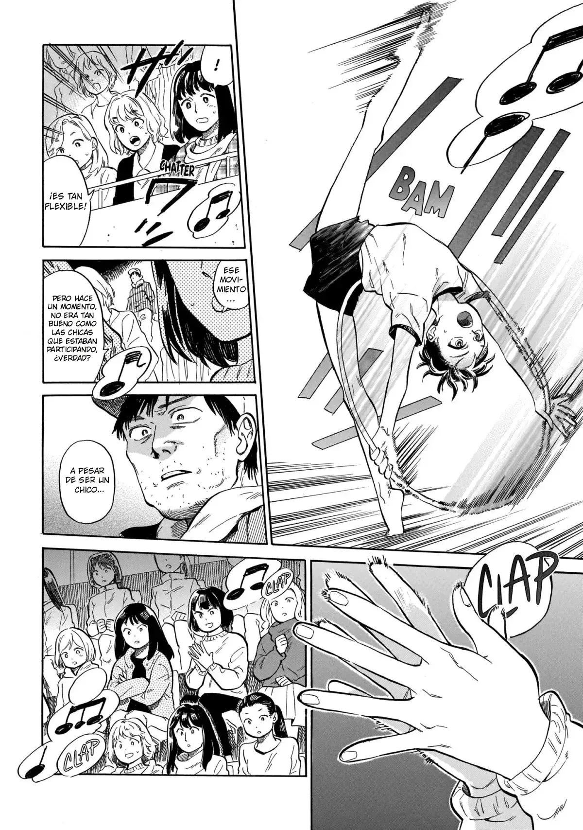 Capitulo 10 page 34