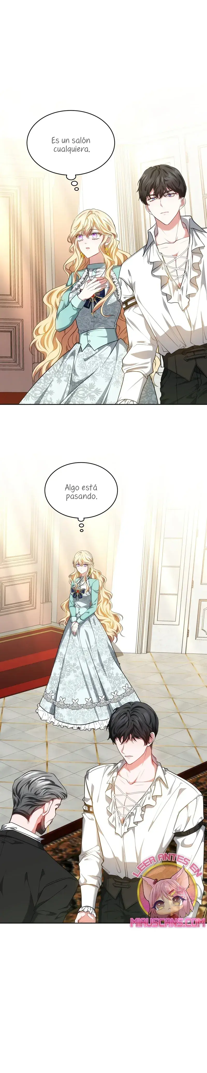 Capitulo 29 page 5