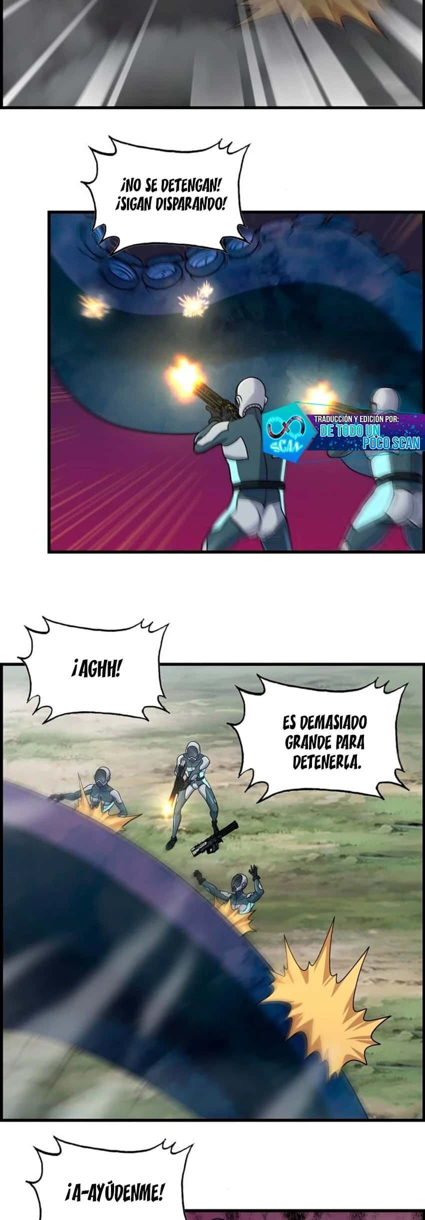 Capitulo 374 page 17