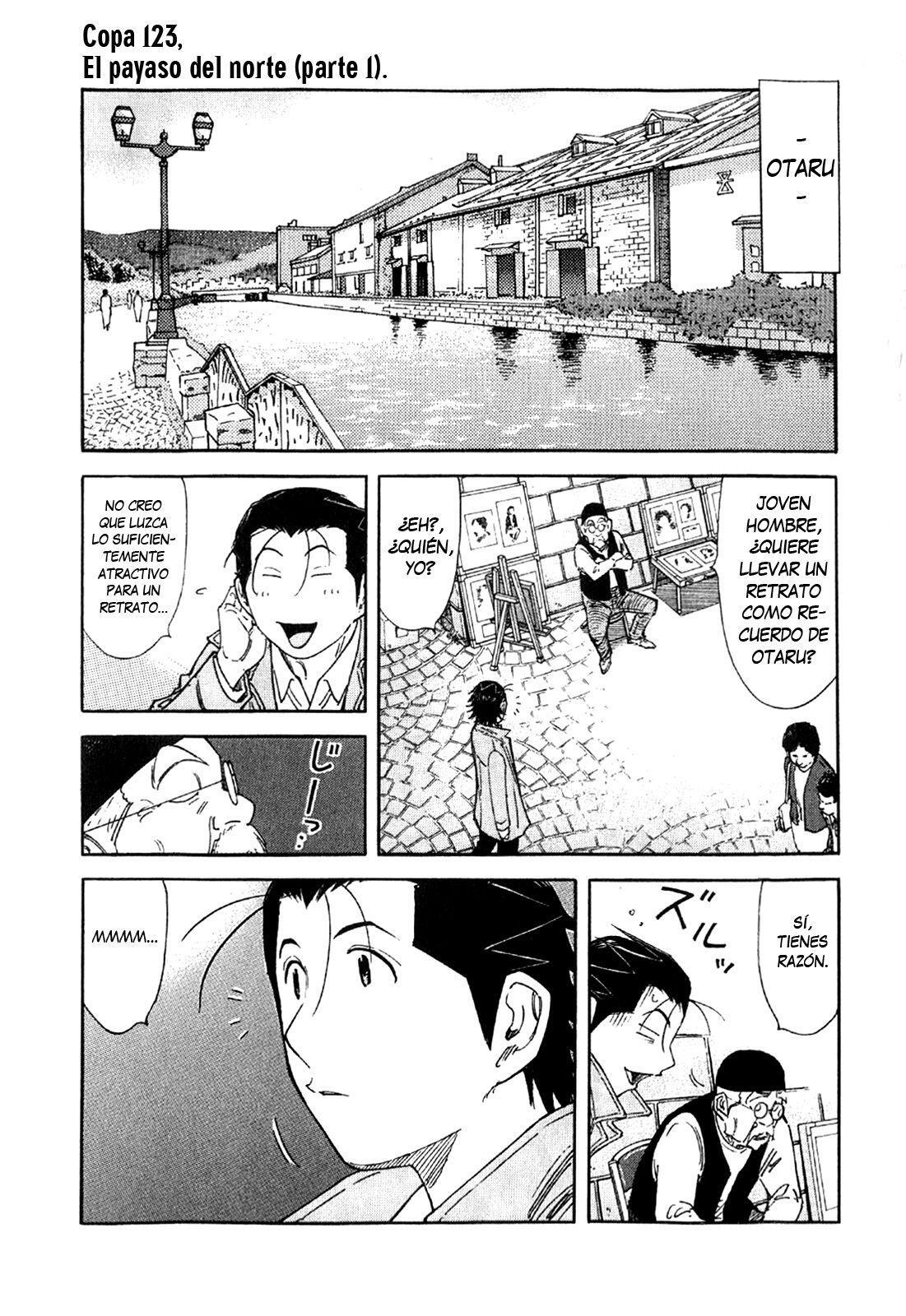 Capitulo 123 page 3